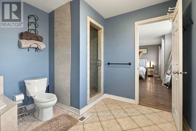 4462 Weltman Way, Lincoln, Ontario  L3J 0G2 - Photo 35 - X12922286