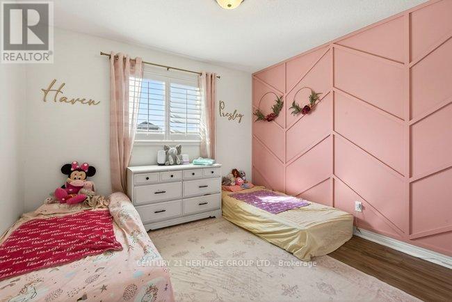 4462 Weltman Way, Lincoln, Ontario  L3J 0G2 - Photo 37 - X12922286