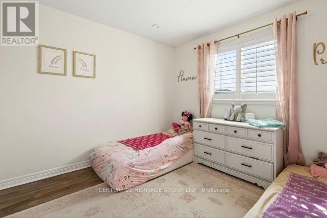 4462 Weltman Way, Lincoln, Ontario  L3J 0G2 - Photo 38 - X12922286