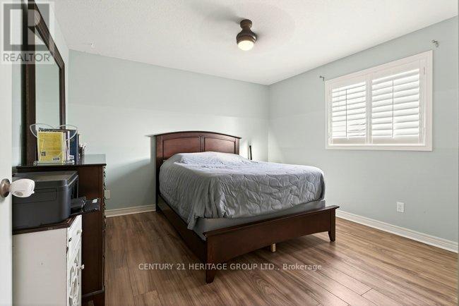 4462 Weltman Way, Lincoln, Ontario  L3J 0G2 - Photo 39 - X12922286