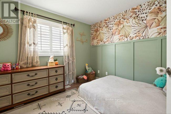 4462 Weltman Way, Lincoln, Ontario  L3J 0G2 - Photo 40 - X12922286