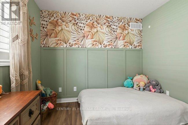 4462 Weltman Way, Lincoln, Ontario  L3J 0G2 - Photo 41 - X12922286