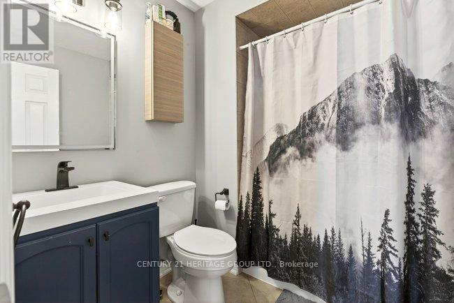 4462 Weltman Way, Lincoln, Ontario  L3J 0G2 - Photo 42 - X12922286