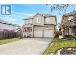 4462 WELTMAN WAY, Lincoln, Ontario
