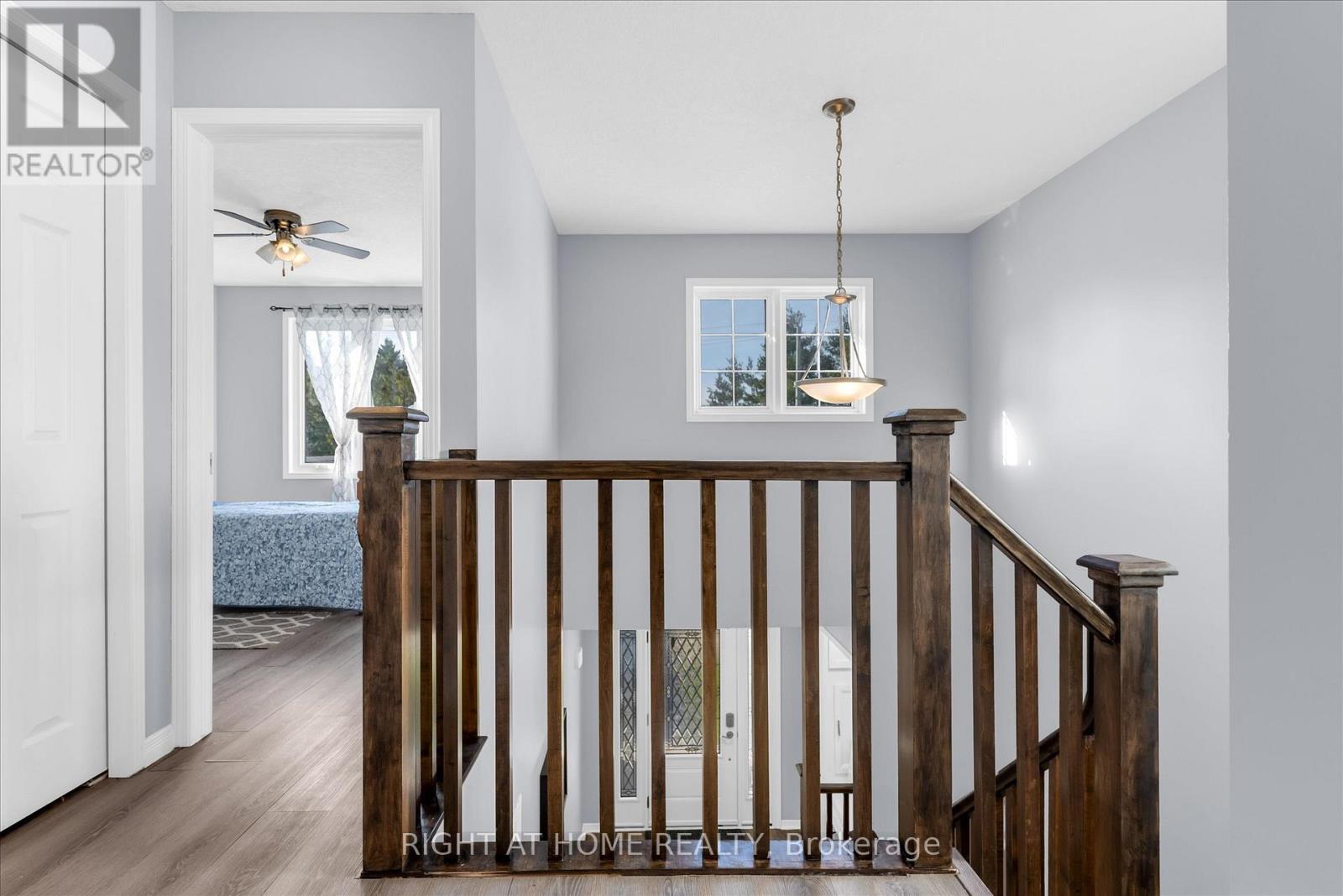 175 Sims Estate Drive, Kitchener, Ontario  N2A 0A6 - Photo 13 - X12922300