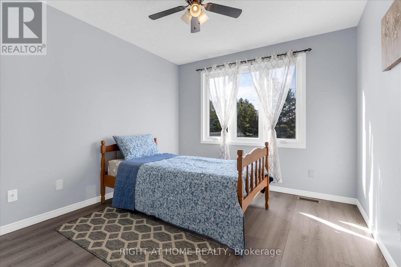 175 Sims Estate Drive, Kitchener, Ontario  N2A 0A6 - Photo 14 - X12922300