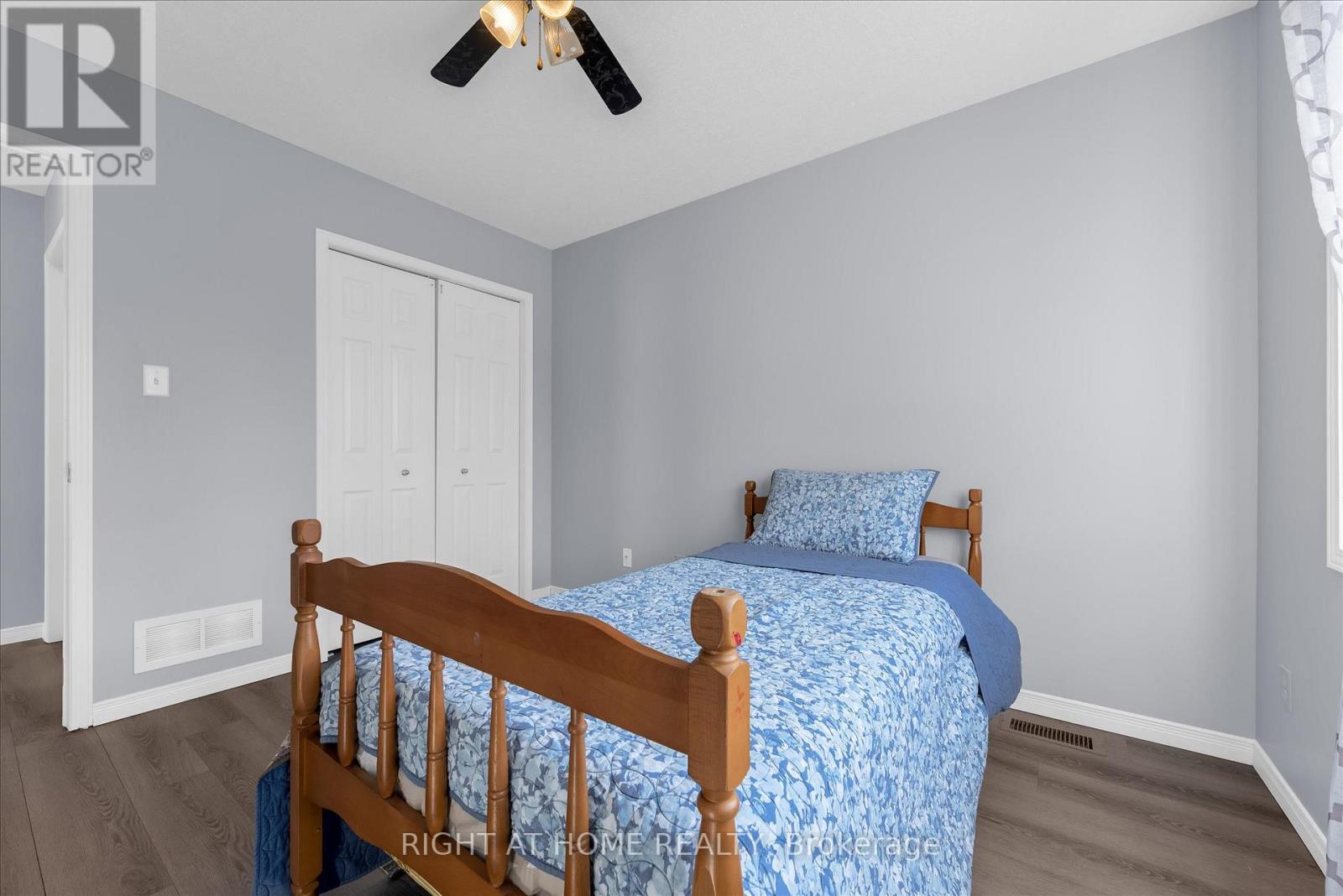 175 Sims Estate Drive, Kitchener, Ontario  N2A 0A6 - Photo 15 - X12922300