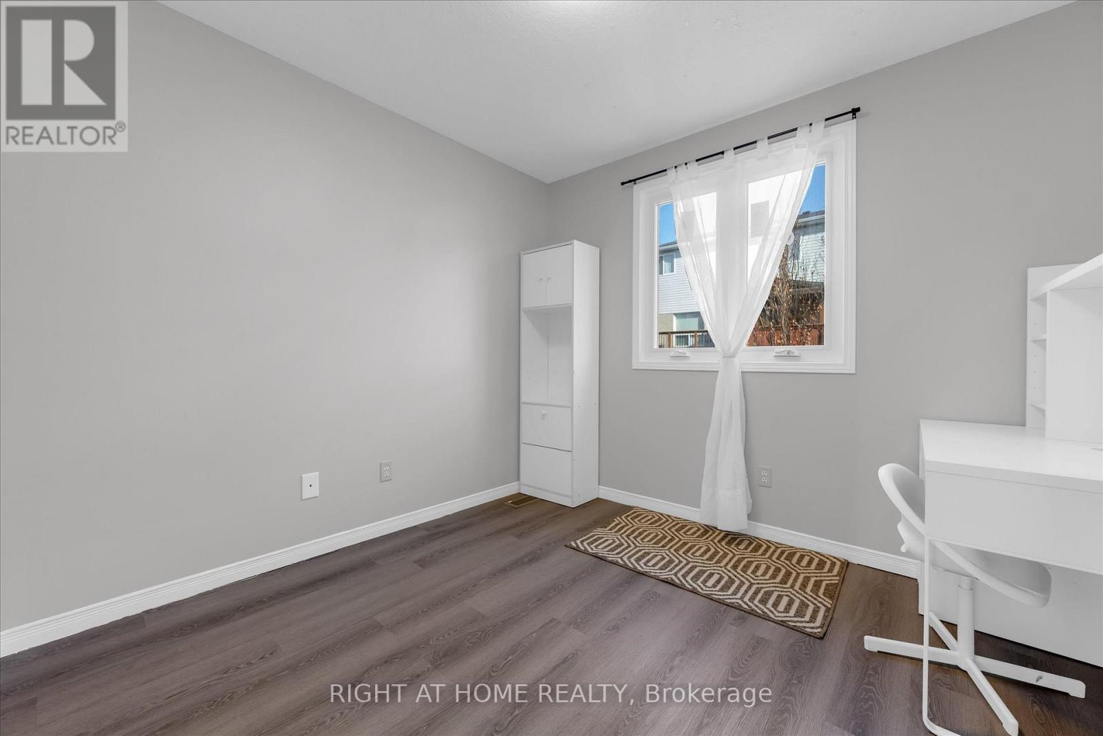 175 Sims Estate Drive, Kitchener, Ontario  N2A 0A6 - Photo 19 - X12922300