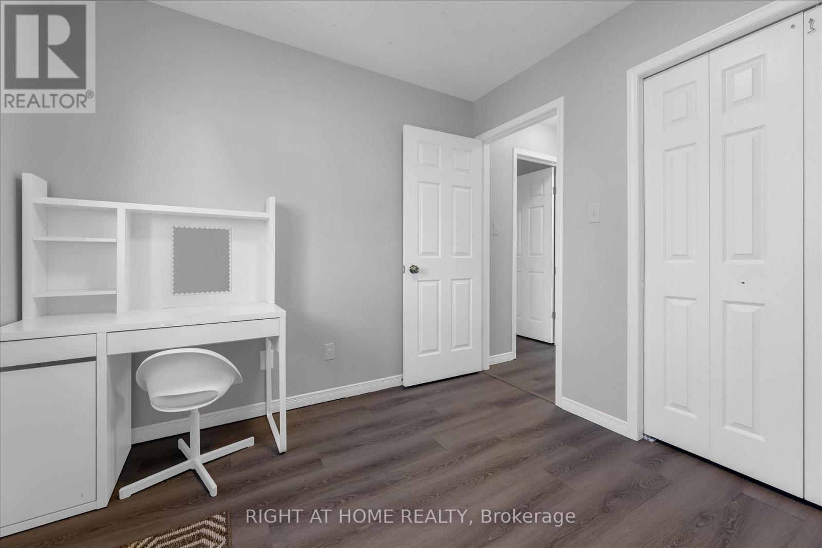 175 Sims Estate Drive, Kitchener, Ontario  N2A 0A6 - Photo 20 - X12922300