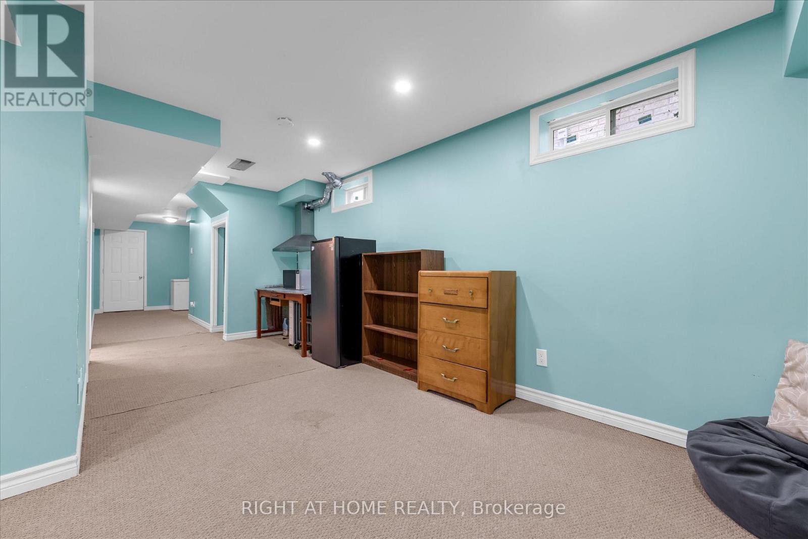 175 Sims Estate Drive, Kitchener, Ontario  N2A 0A6 - Photo 23 - X12922300