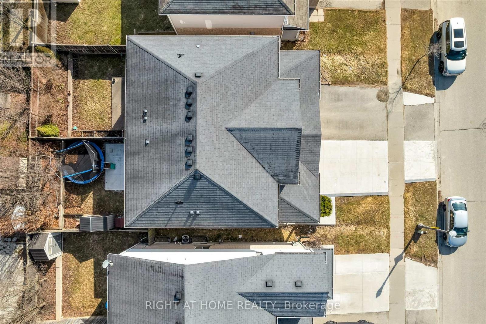 175 Sims Estate Drive, Kitchener, Ontario  N2A 0A6 - Photo 30 - X12922300