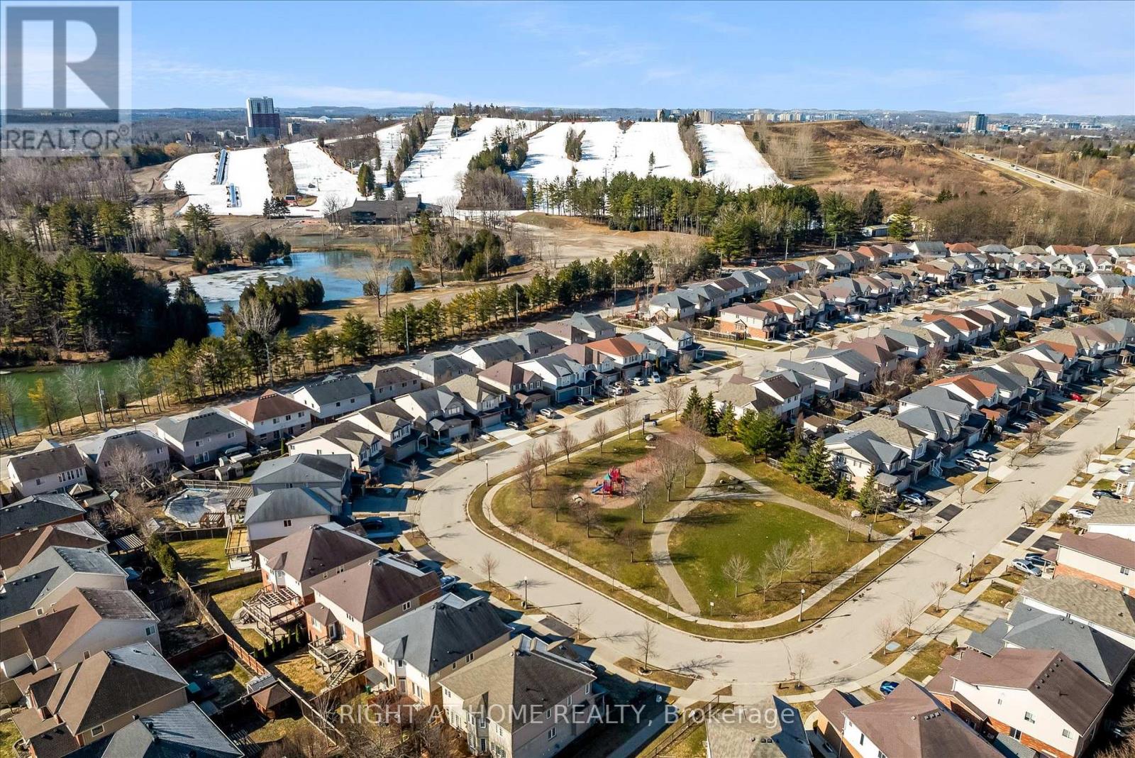 175 Sims Estate Drive, Kitchener, Ontario  N2A 0A6 - Photo 33 - X12922300