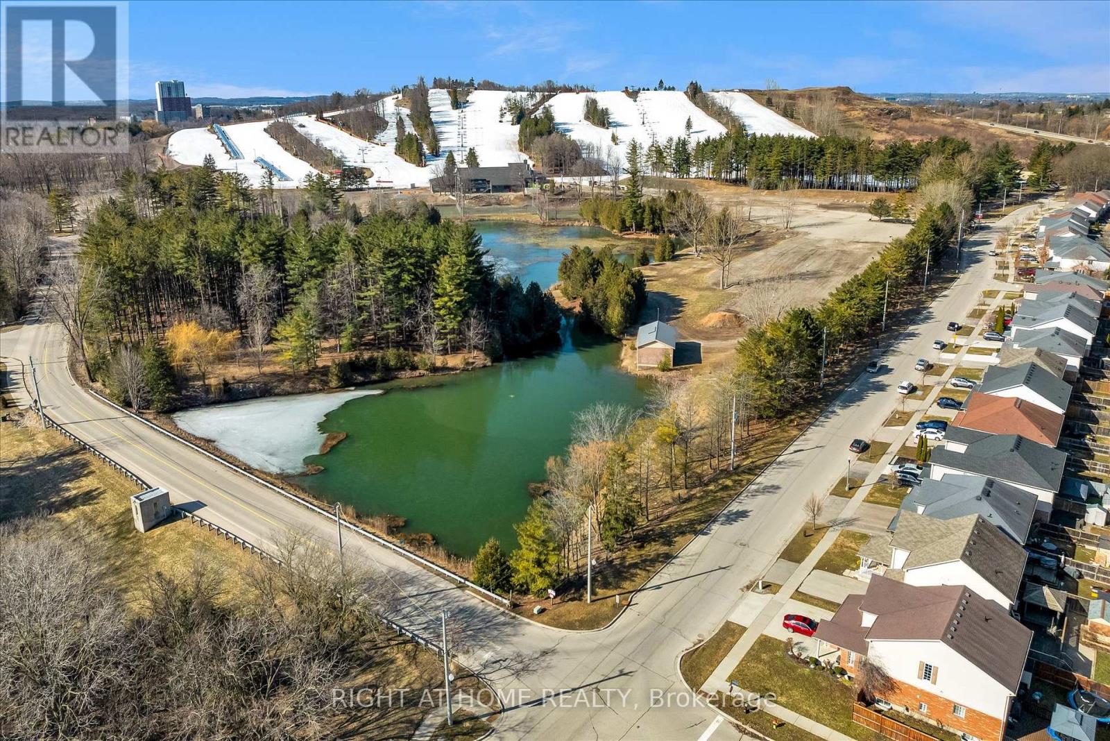 175 Sims Estate Drive, Kitchener, Ontario  N2A 0A6 - Photo 35 - X12922300