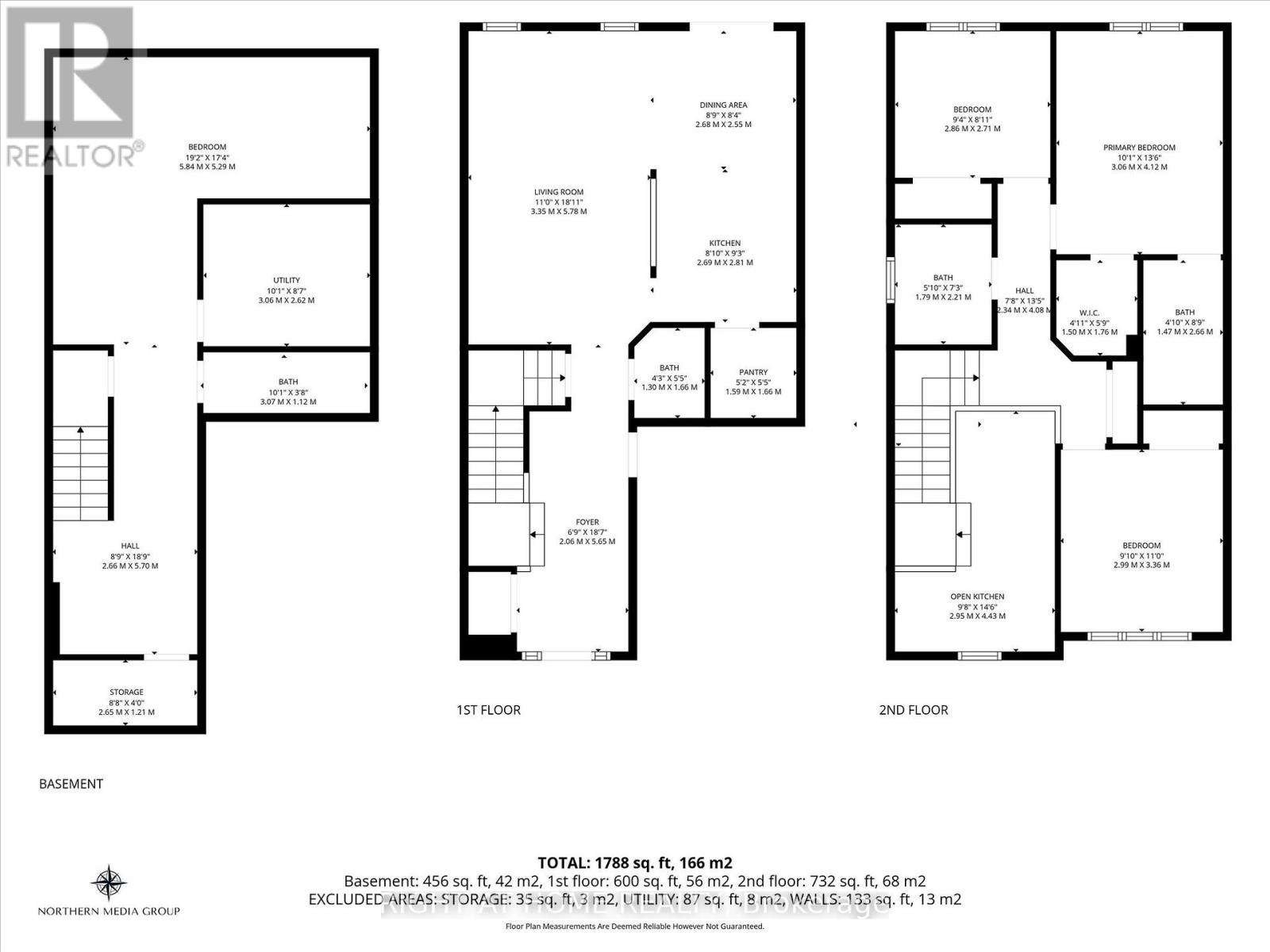 175 Sims Estate Drive, Kitchener, Ontario  N2A 0A6 - Photo 39 - X12922300