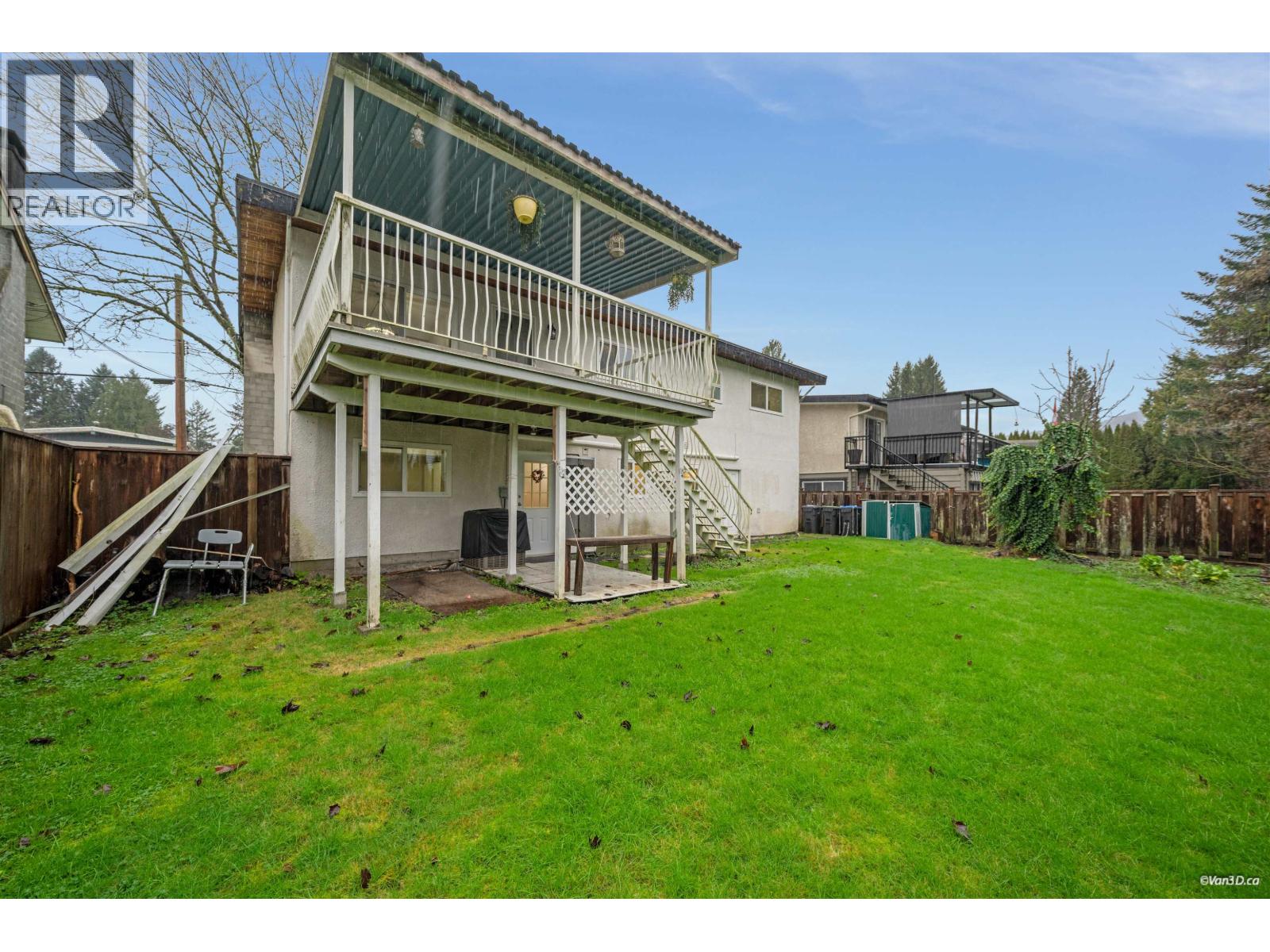 3728 Inverness Street, Port Coquitlam, British Columbia  V3B 3B6 - Photo 37 - R3077176