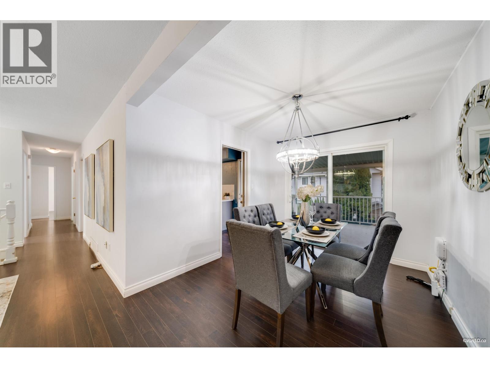 3728 Inverness Street, Port Coquitlam, British Columbia  V3B 3B6 - Photo 19 - R3077176