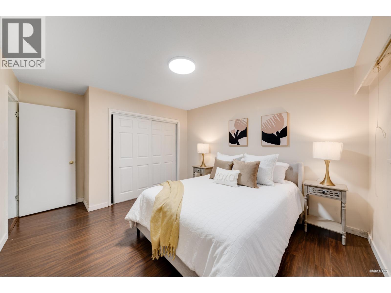 3728 Inverness Street, Port Coquitlam, British Columbia  V3B 3B6 - Photo 20 - R3077176