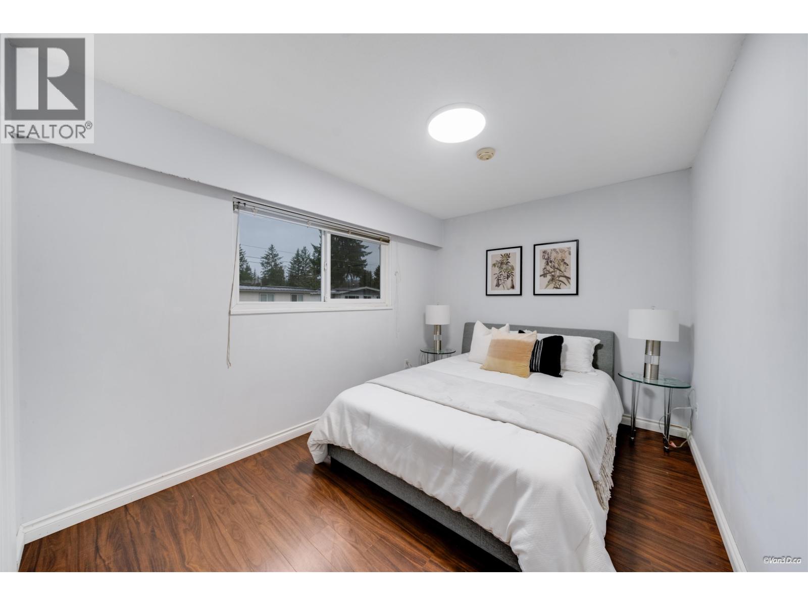 3728 Inverness Street, Port Coquitlam, British Columbia  V3B 3B6 - Photo 24 - R3077176