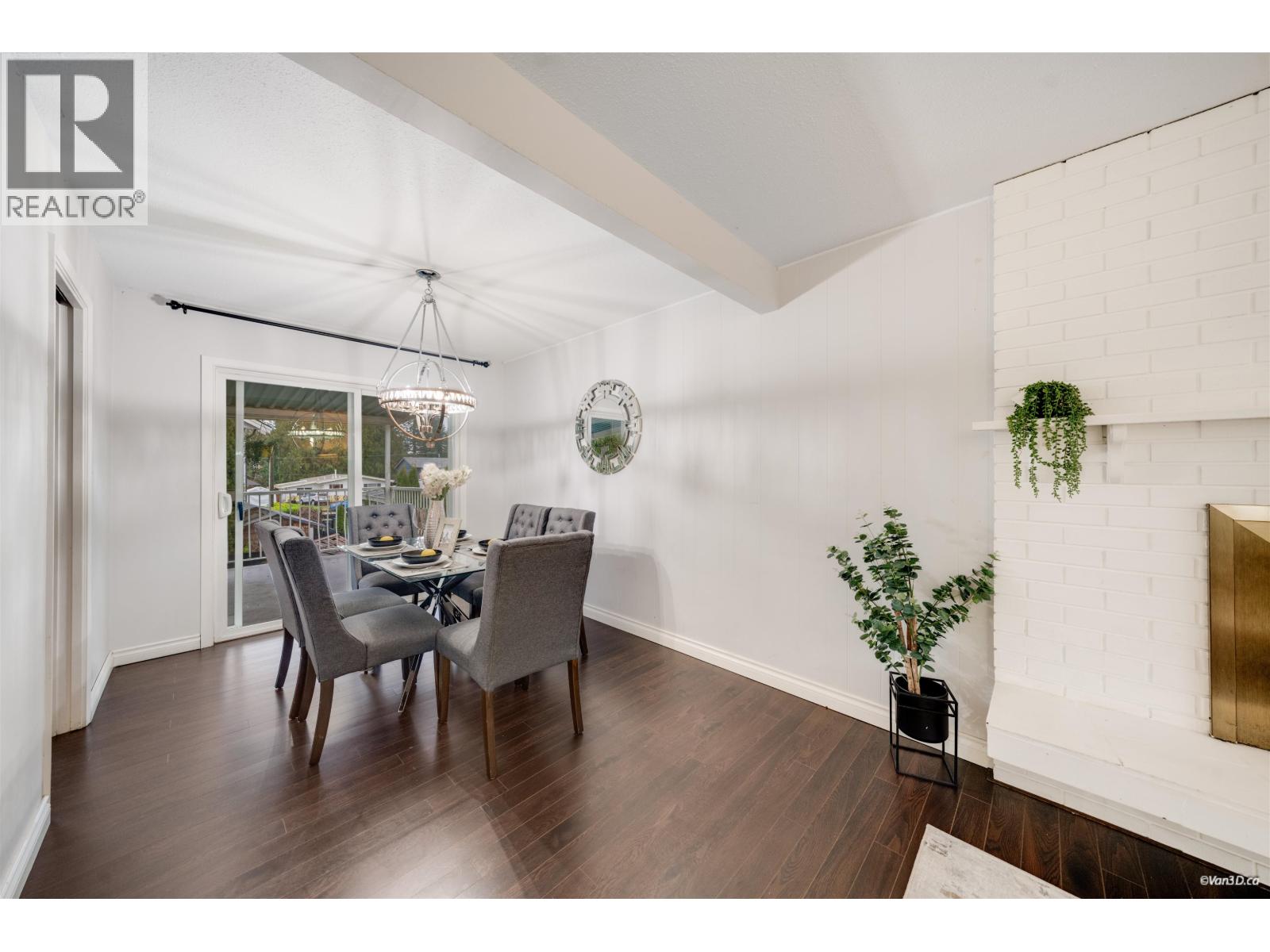 3728 Inverness Street, Port Coquitlam, British Columbia  V3B 3B6 - Photo 18 - R3077176