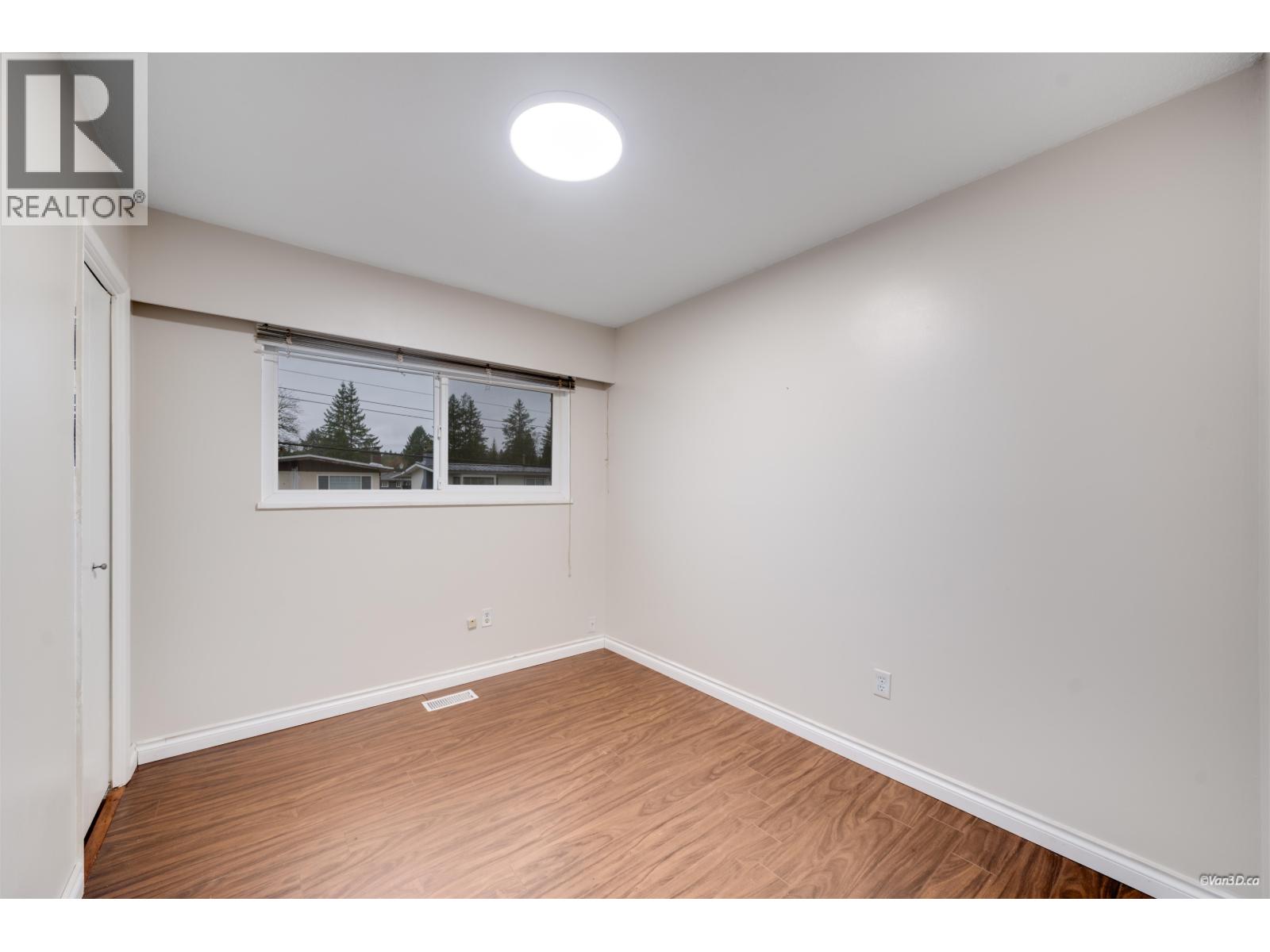 3728 Inverness Street, Port Coquitlam, British Columbia  V3B 3B6 - Photo 25 - R3077176