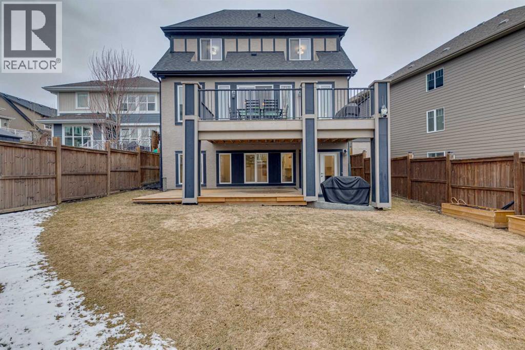 290 Mahogany Place Se, Calgary, Alberta  T3M 1W3 - Photo 48 - A2295173