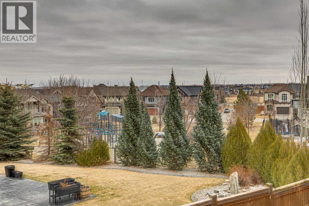 290 Mahogany Place Se, Calgary, Alberta  T3M 1W3 - Photo 45 - A2295173