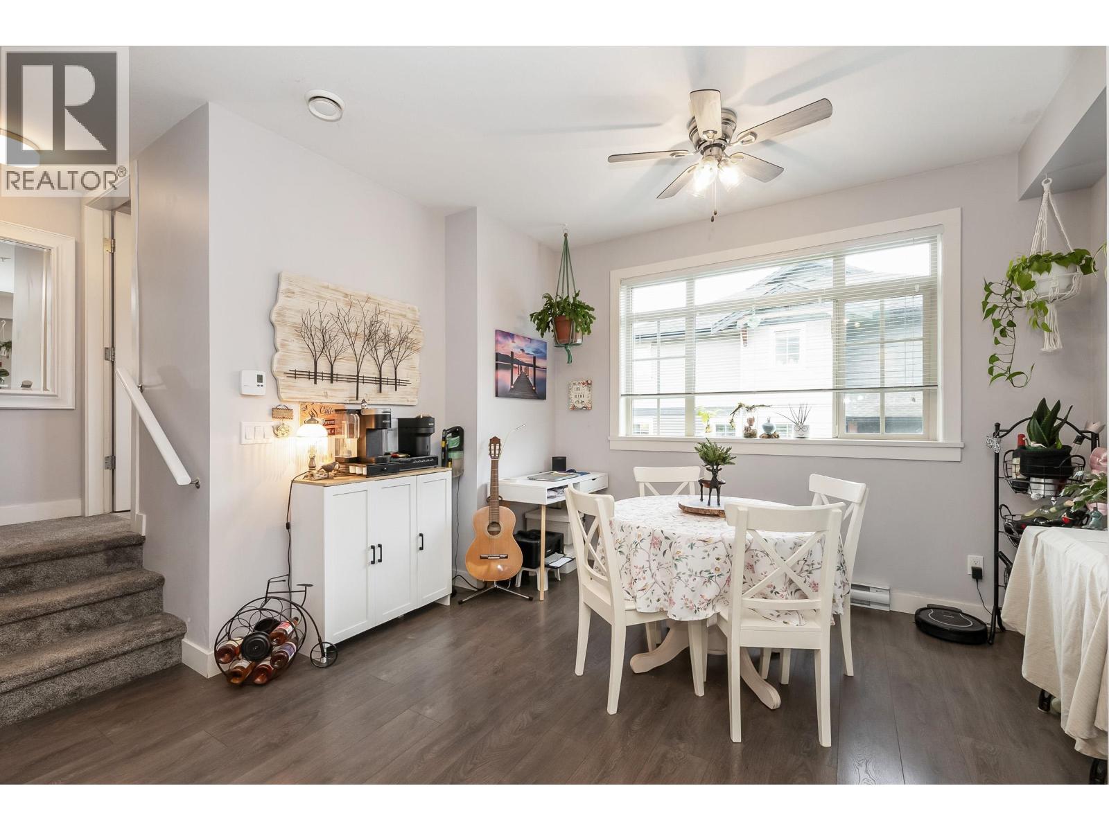 18 11305 240 Street, Maple Ridge, British Columbia  V2W 0J1 - Photo 14 - R3102785