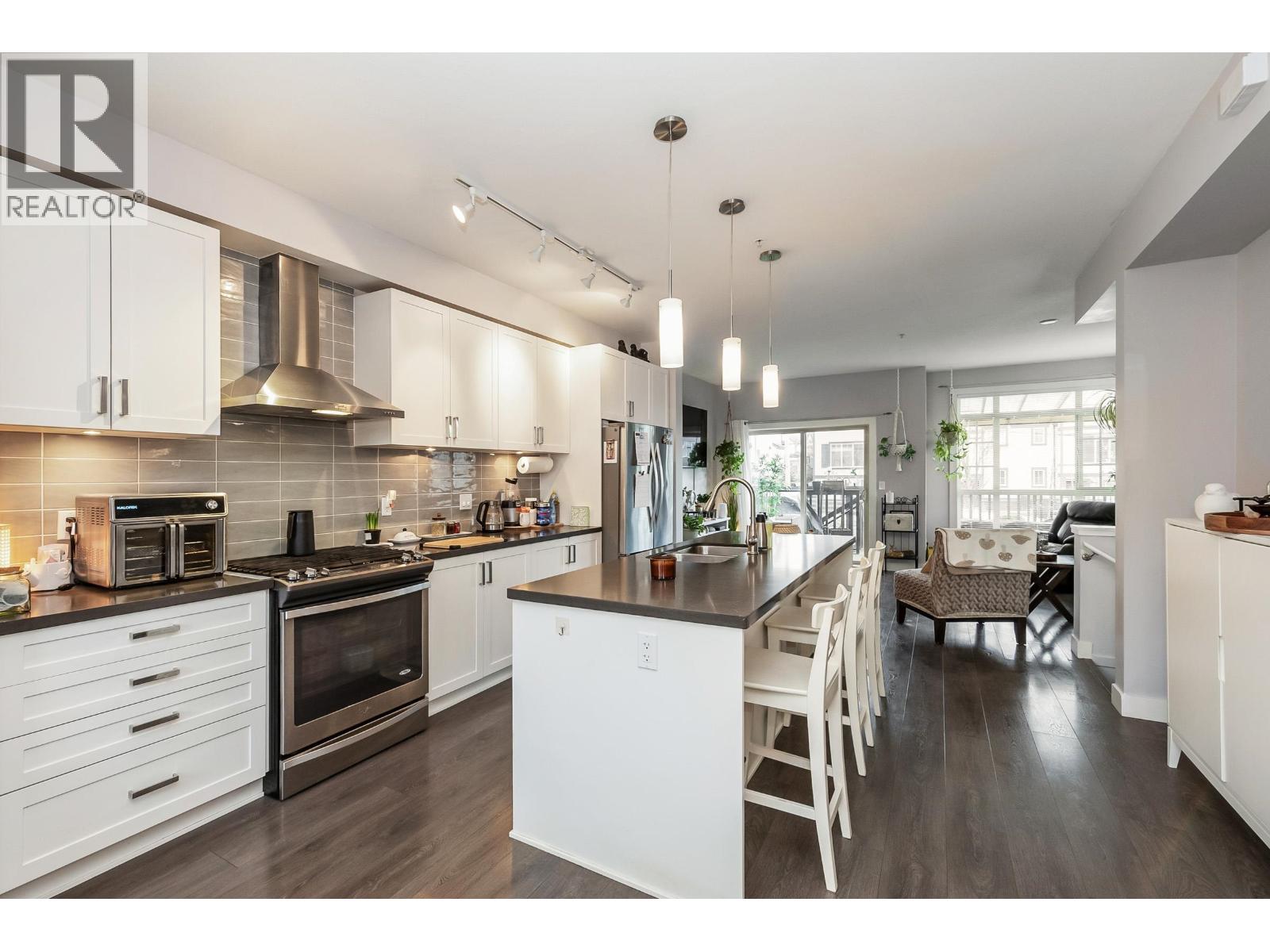 18 11305 240 Street, Maple Ridge, British Columbia  V2W 0J1 - Photo 11 - R3102785