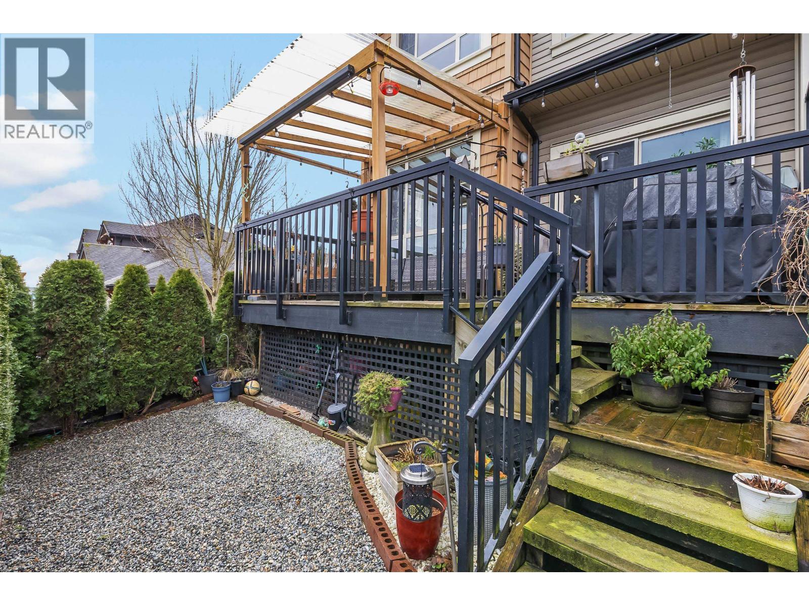 18 11305 240 Street, Maple Ridge, British Columbia  V2W 0J1 - Photo 19 - R3102785