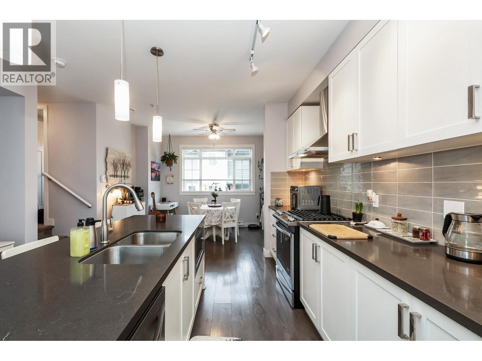 18 11305 240 Street, Maple Ridge, British Columbia  V2W 0J1 - Photo 10 - R3102785