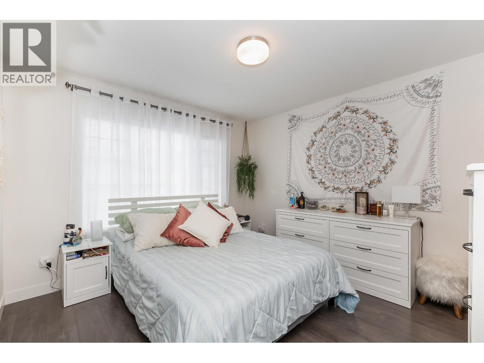 18 11305 240 Street, Maple Ridge, British Columbia  V2W 0J1 - Photo 16 - R3102785