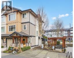 <div class="price">$759,900</div> 18 11305 240 Street, Maple Ridge<br><div style="margin-bottom:8px;"><small>Exp Realty</small></div><div class='bed_bath'>3 Bed | 3 Bath</div>