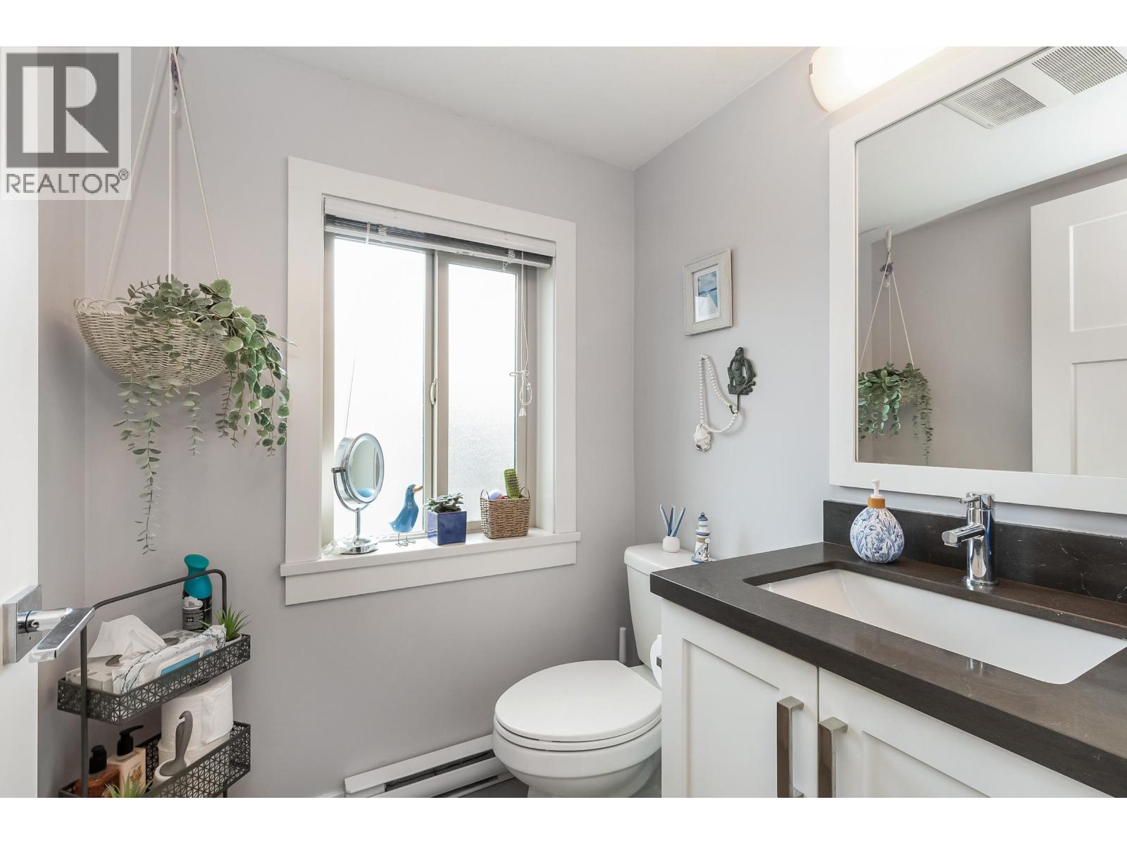 18 11305 240 Street, Maple Ridge, British Columbia  V2W 0J1 - Photo 15 - R3102785