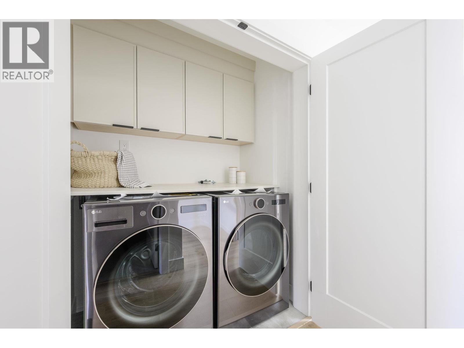 102 1132 Madore Avenue, Coquitlam, British Columbia  V3K 3B9 - Photo 24 - R3079395