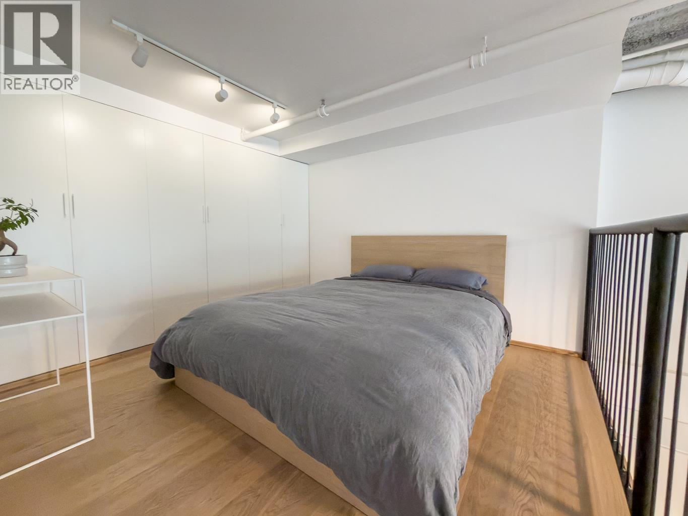 203 234 E 5th Avenue, Vancouver, British Columbia  V5T 1H3 - Photo 18 - R3103527