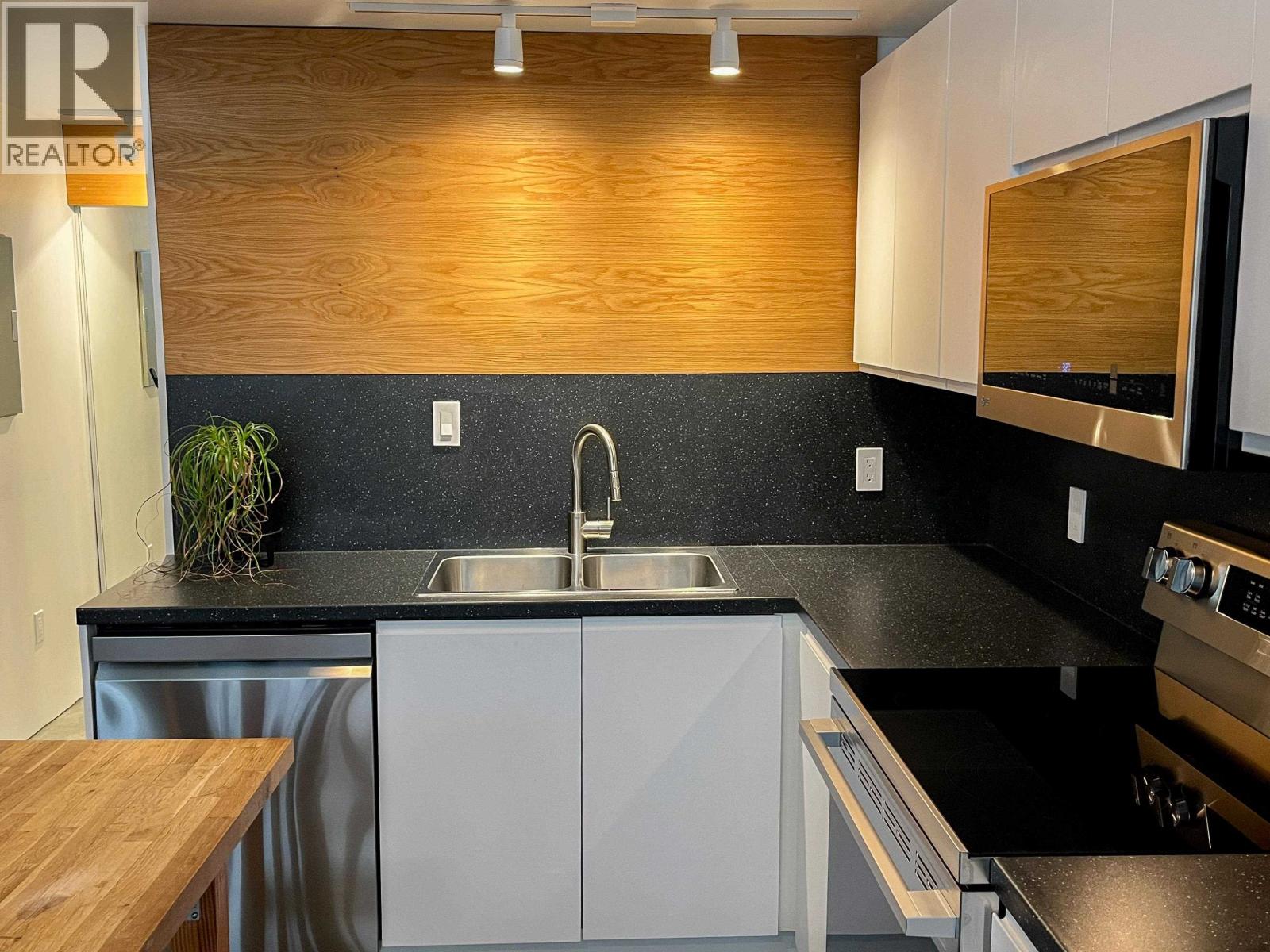 203 234 E 5th Avenue, Vancouver, British Columbia  V5T 1H3 - Photo 13 - R3103527