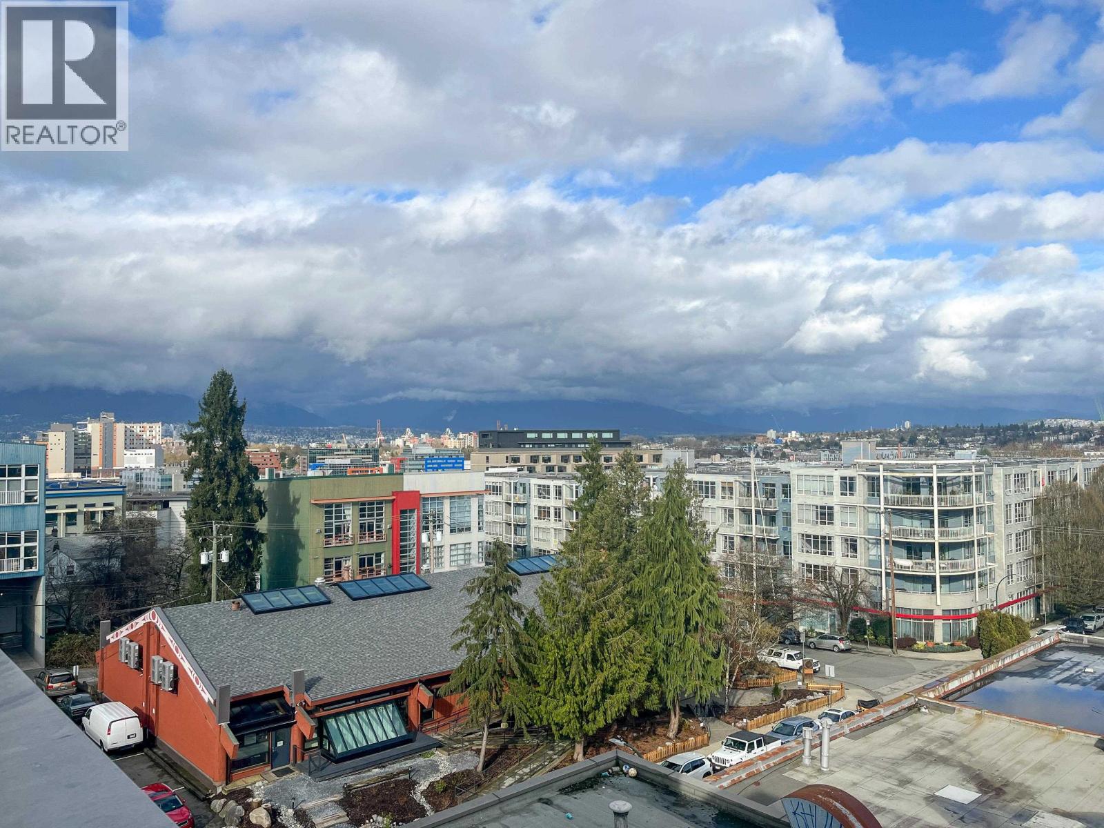 203 234 E 5th Avenue, Vancouver, British Columbia  V5T 1H3 - Photo 31 - R3103527