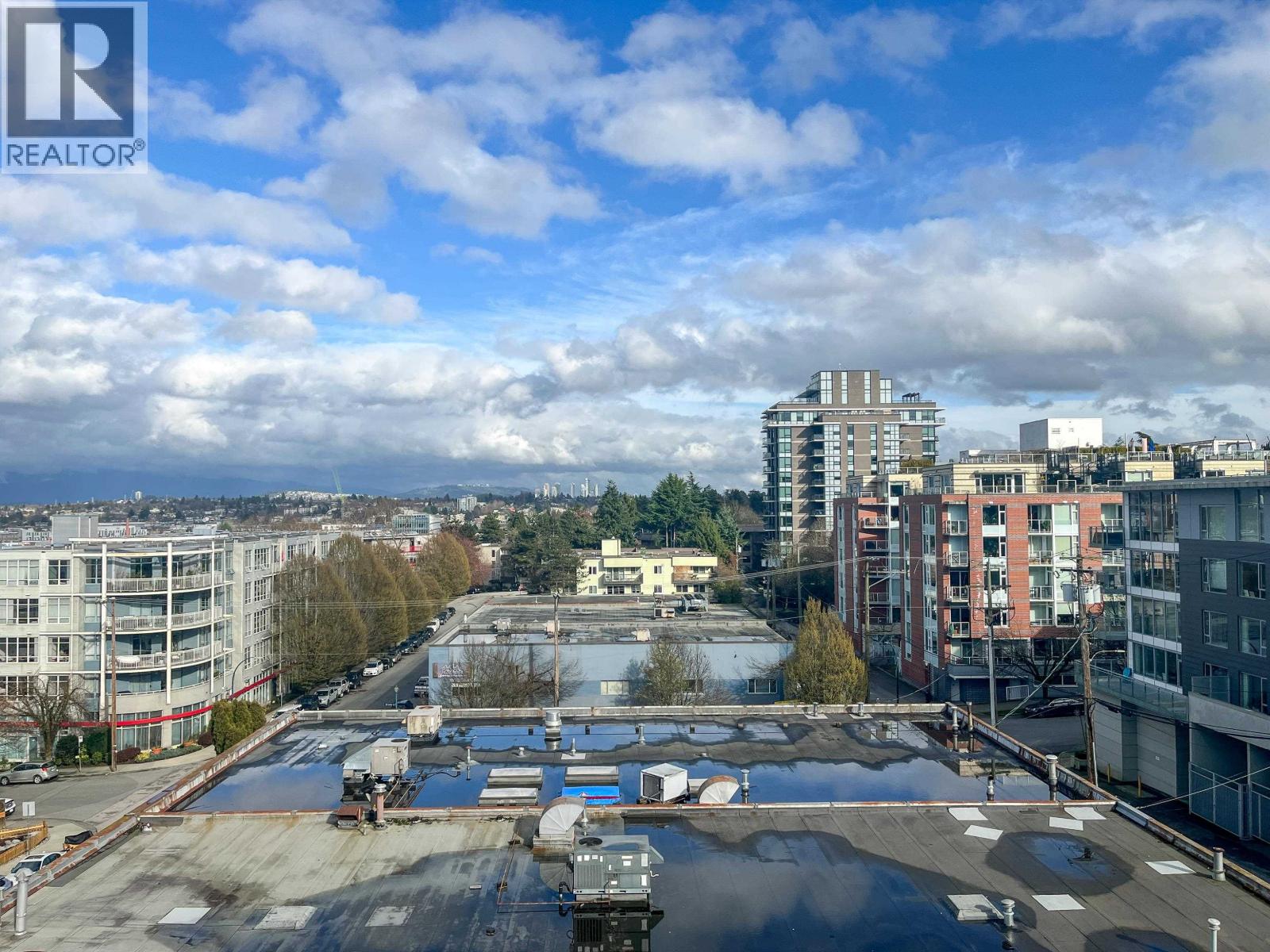 203 234 E 5th Avenue, Vancouver, British Columbia  V5T 1H3 - Photo 32 - R3103527