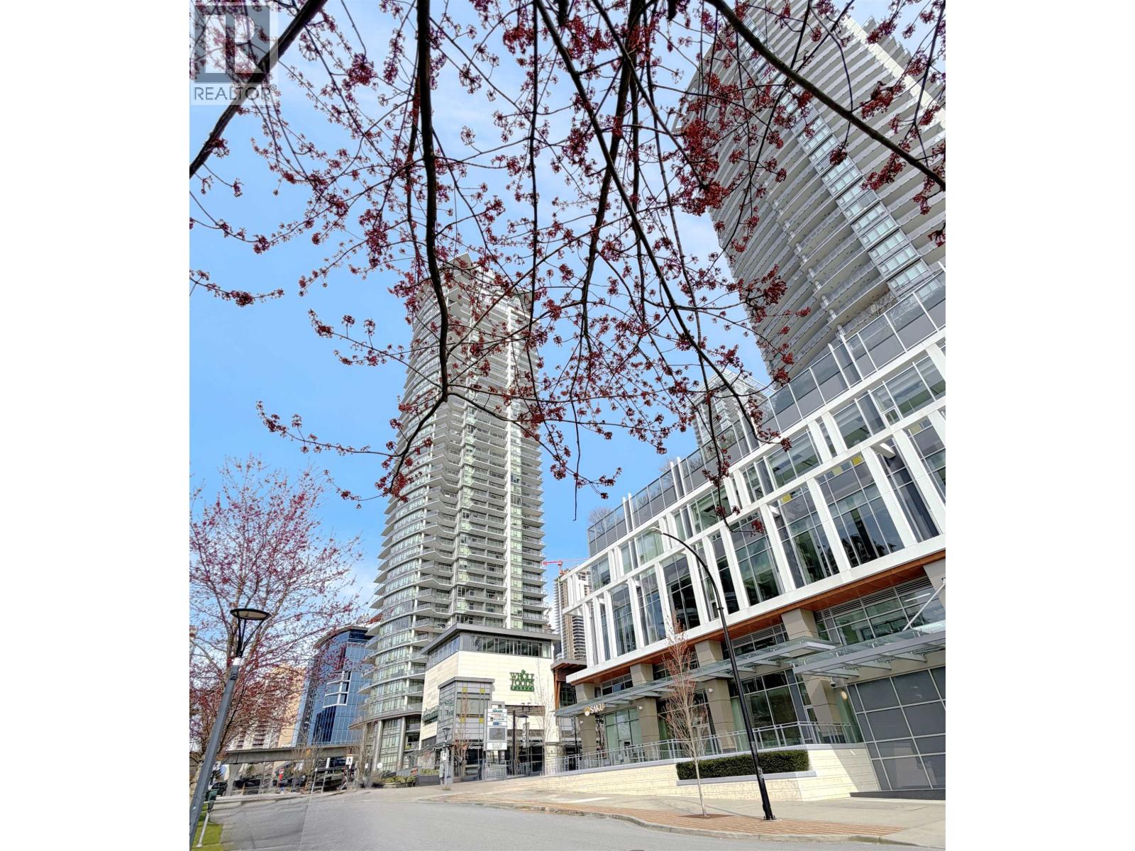 Th13 2089 Rosser Avenue, Burnaby, British Columbia  V5C 5E2 - Photo 13 - R3103724