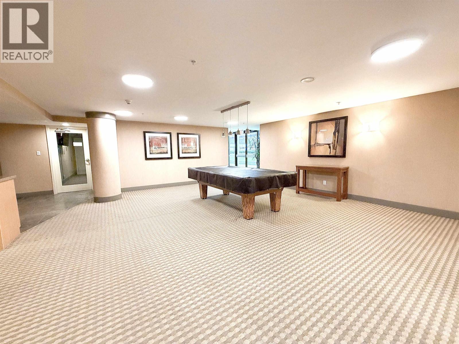 Th13 2089 Rosser Avenue, Burnaby, British Columbia  V5C 5E2 - Photo 9 - R3103724