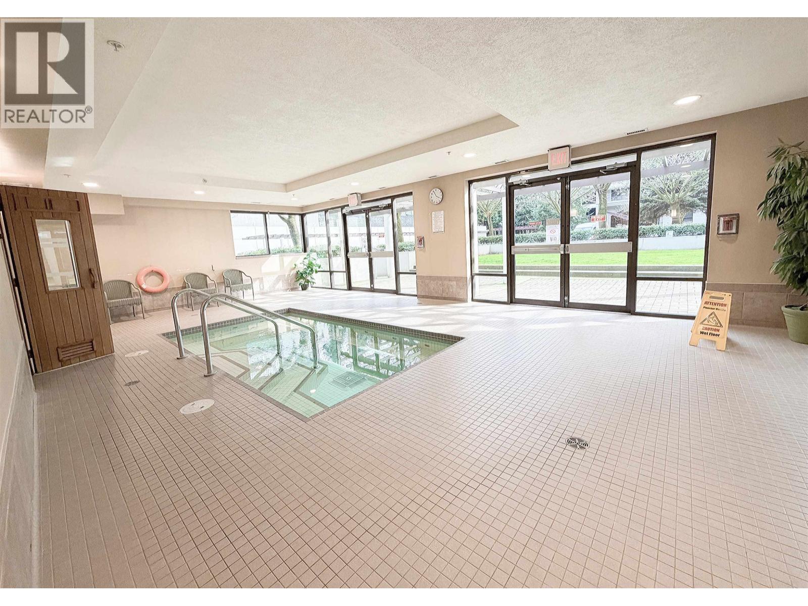 Th13 2089 Rosser Avenue, Burnaby, British Columbia  V5C 5E2 - Photo 11 - R3103724