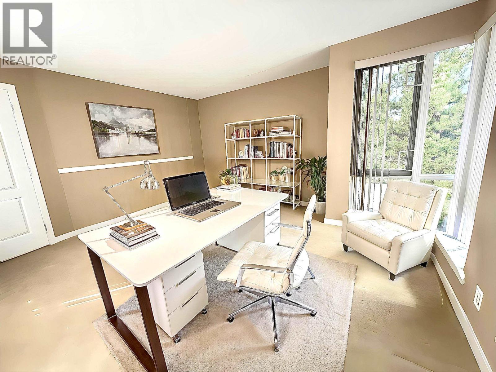 Th13 2089 Rosser Avenue, Burnaby, British Columbia  V5C 5E2 - Photo 5 - R3103724