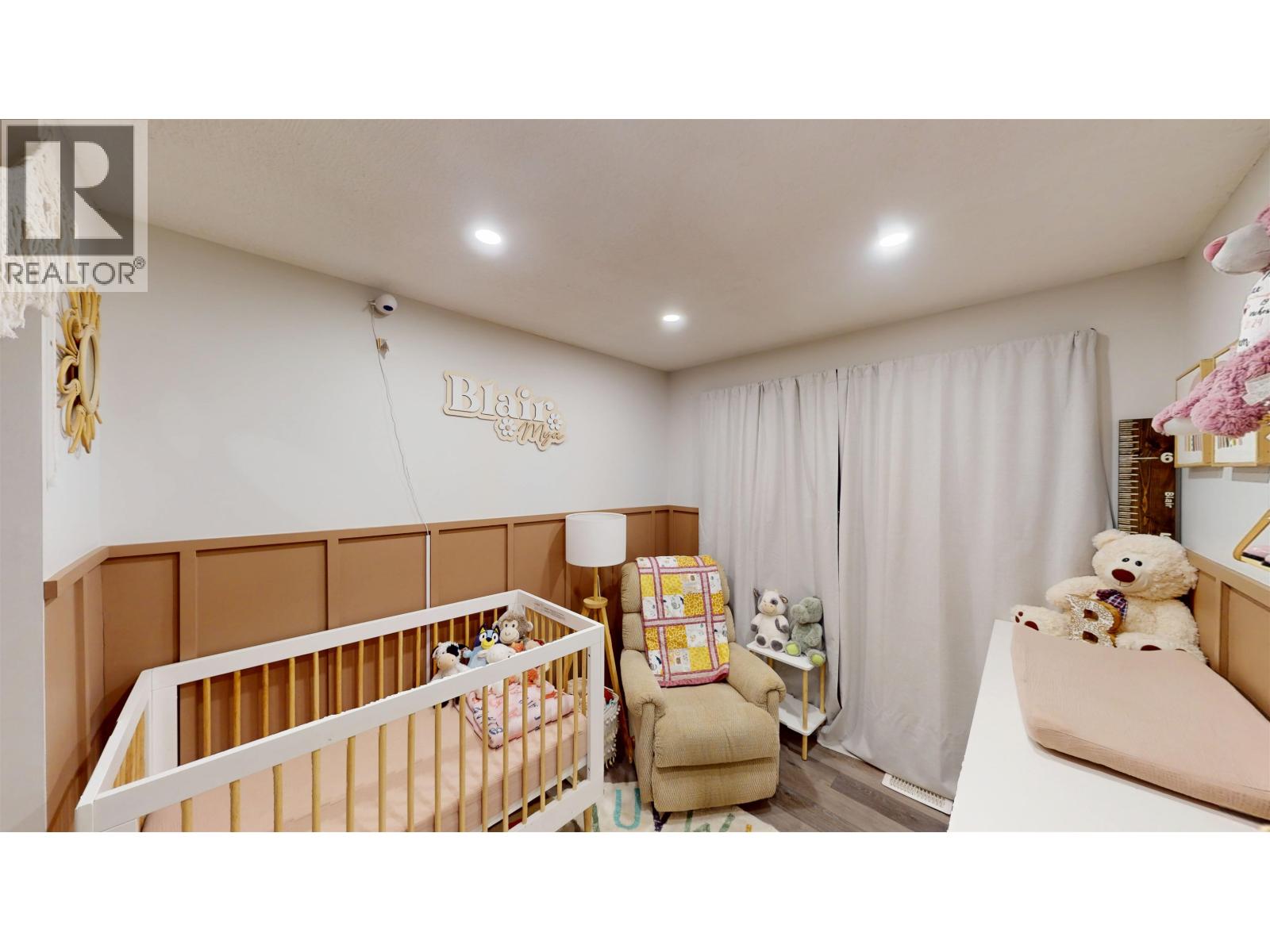 9811 112 Avenue, Fort St. John, British Columbia  V1J 2W4 - Photo 13 - R3102894