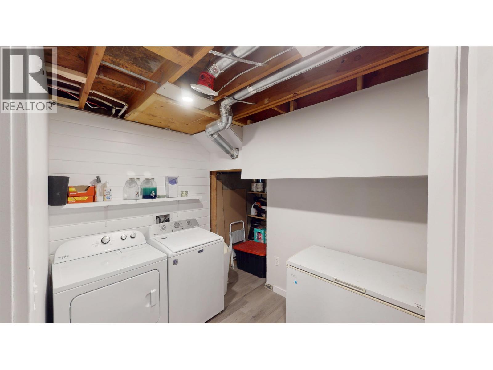 9811 112 Avenue, Fort St. John, British Columbia  V1J 2W4 - Photo 21 - R3102894