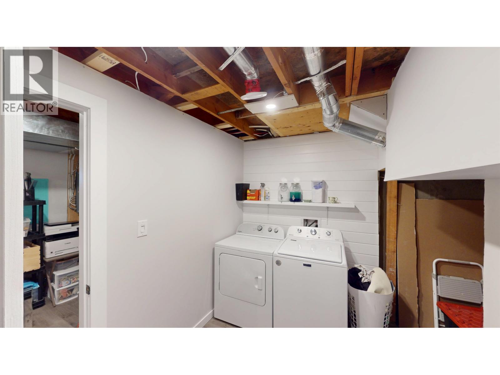 9811 112 Avenue, Fort St. John, British Columbia  V1J 2W4 - Photo 22 - R3102894