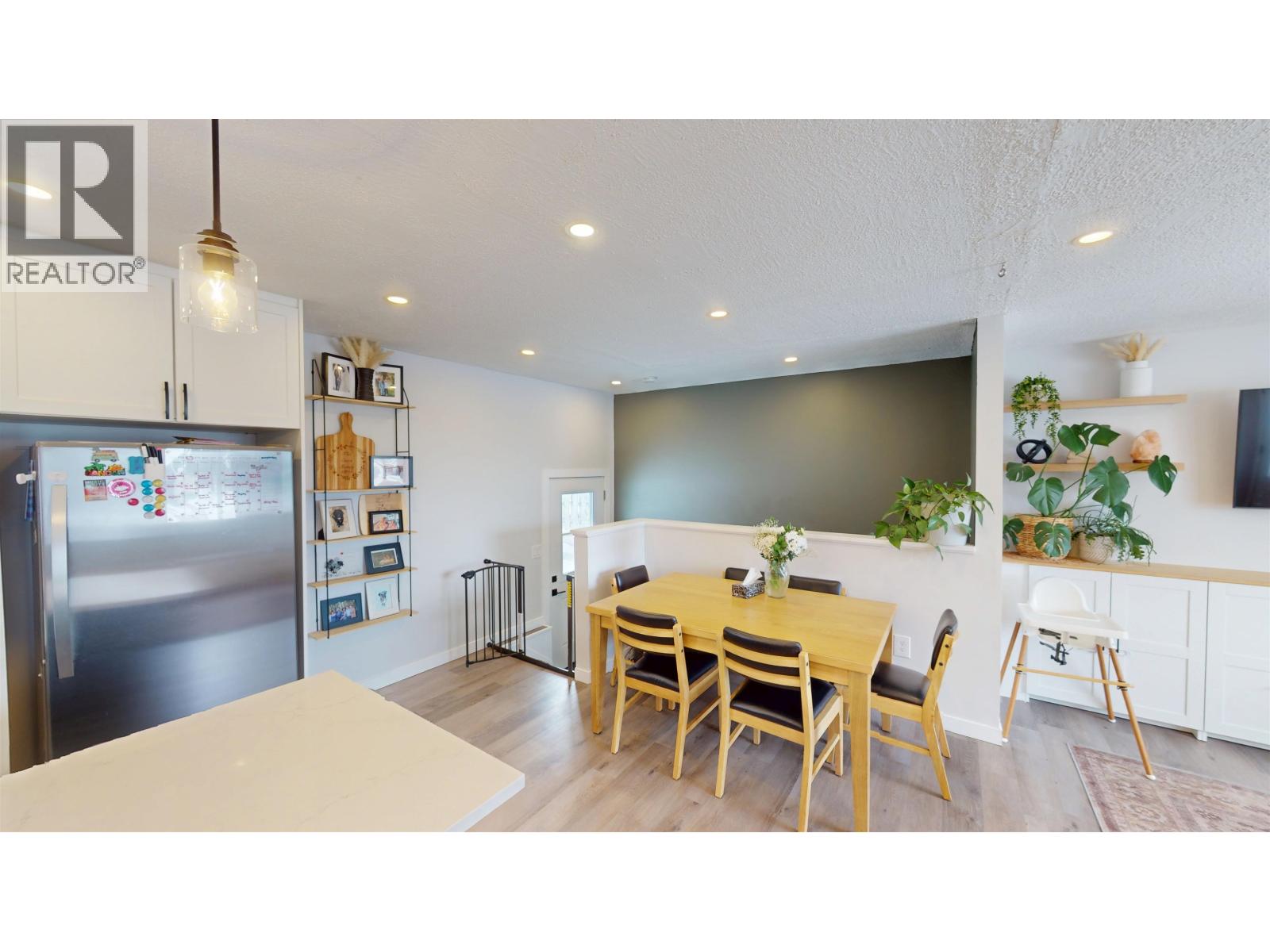 9811 112 Avenue, Fort St. John, British Columbia  V1J 2W4 - Photo 10 - R3102894