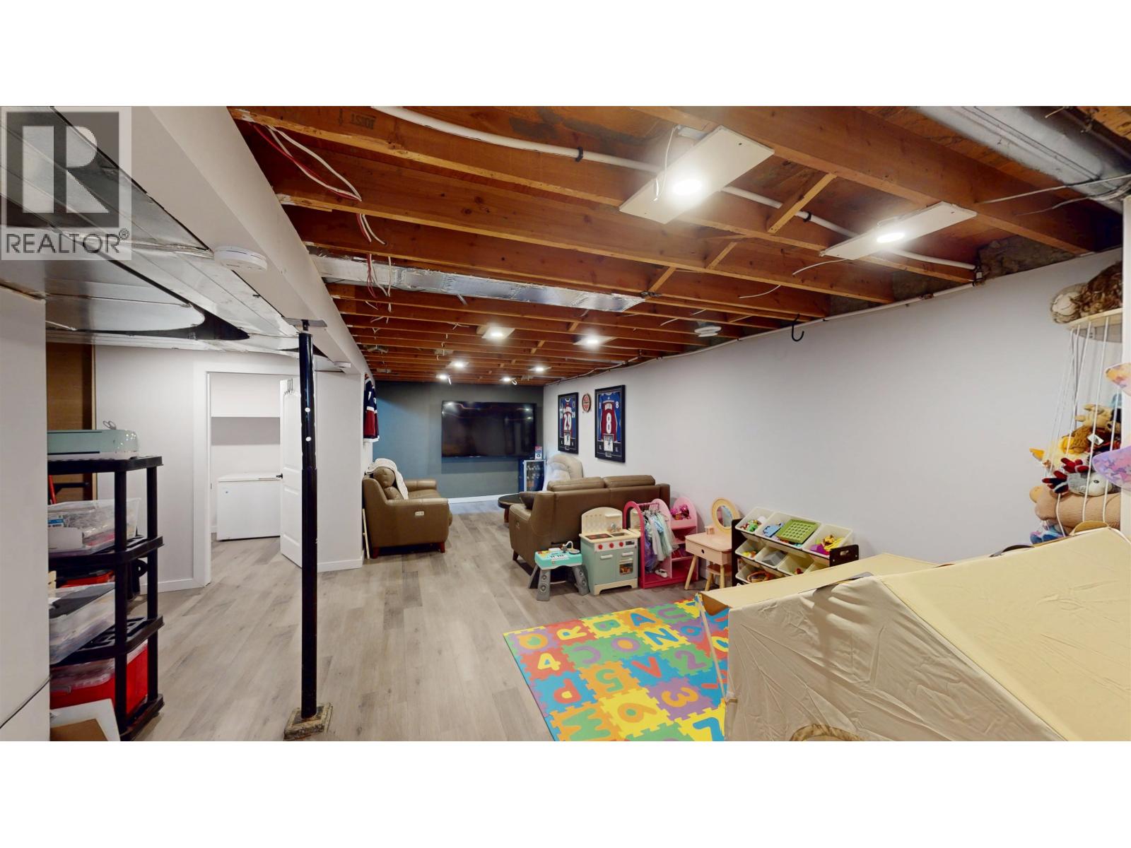 9811 112 Avenue, Fort St. John, British Columbia  V1J 2W4 - Photo 31 - R3102894