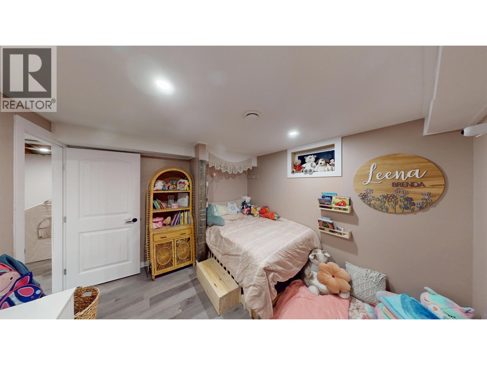 9811 112 Avenue, Fort St. John, British Columbia  V1J 2W4 - Photo 27 - R3102894