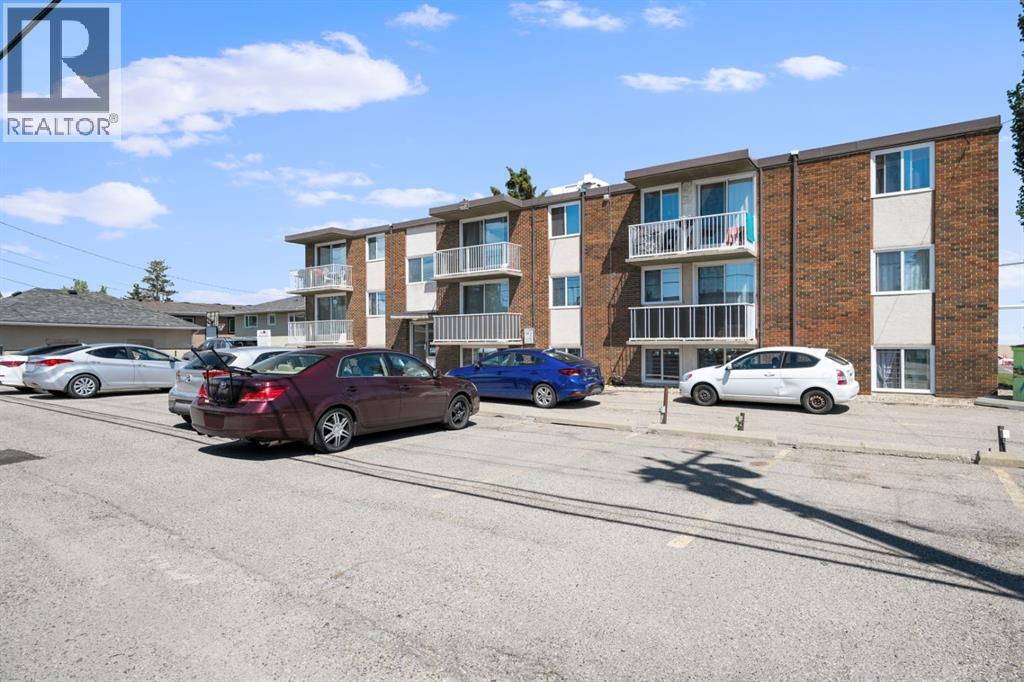 102, 1143 37 Street Sw, Calgary, Alberta T3C 1S5 - Photo 17 - A2276643