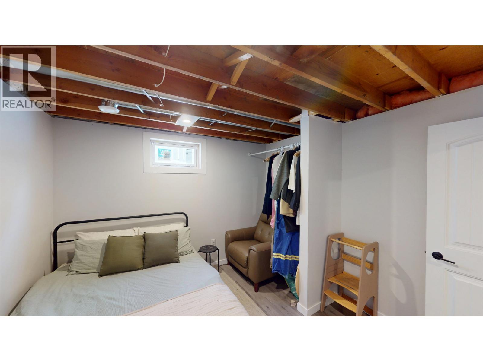 9811 112 Avenue, Fort St. John, British Columbia  V1J 2W4 - Photo 30 - R3102894